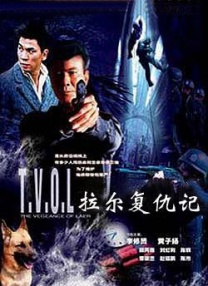 亚洲免费资源